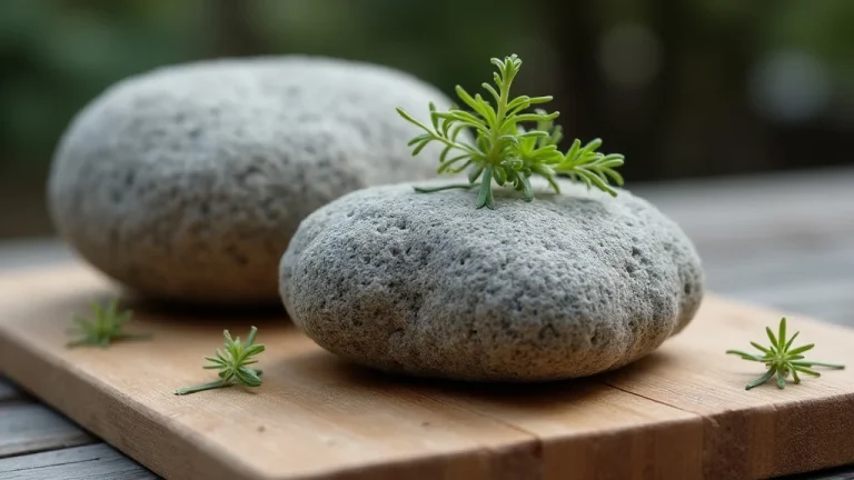 Japanese Rock Wrapping: Techniques and Benefits Explained