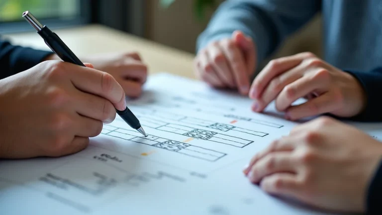 Strategies for Successfully Wrapping Up Any Project